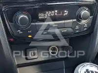2020 Suzuki Vitara