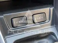 2020 Suzuki Vitara