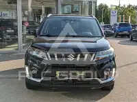 2020 Suzuki Vitara