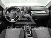 2020 Suzuki Vitara