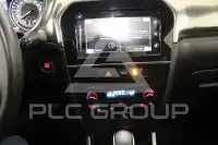 2020 Suzuki Vitara