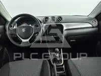 2020 Suzuki Vitara