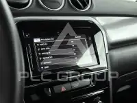 2020 Suzuki Vitara
