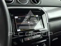 2020 Suzuki Vitara