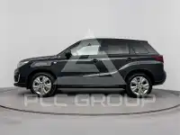 2020 Suzuki Vitara