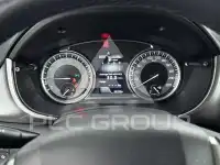 2020 Suzuki Vitara