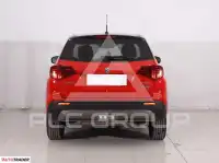2020 Suzuki Vitara