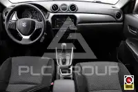 2020 Suzuki Vitara