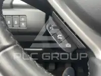 2020 Suzuki Vitara