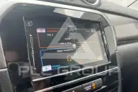2020 Suzuki Vitara