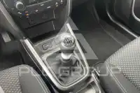 2020 Suzuki Vitara