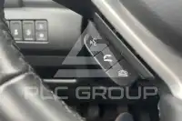 2020 Suzuki Vitara