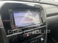 2020 Suzuki Vitara