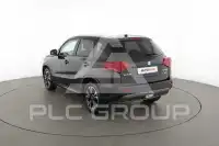 2020 Suzuki Vitara