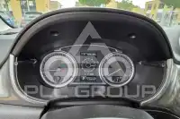 2020 Suzuki Vitara