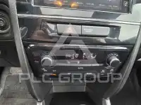 2020 Suzuki Vitara