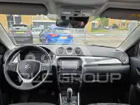 2020 Suzuki Vitara