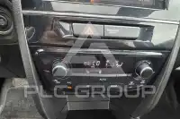 2020 Suzuki Vitara