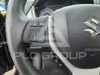 2020 Suzuki Vitara