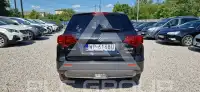 2020 Suzuki Vitara
