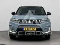 2020 Suzuki Vitara