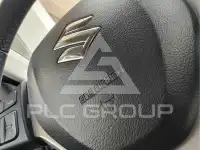 2020 Suzuki Vitara