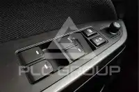 2020 Suzuki Vitara
