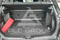 2020 Suzuki Vitara