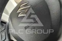 2020 Suzuki Vitara