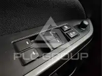 2020 Suzuki Vitara