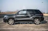 2020 Suzuki Vitara