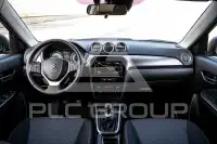 2020 Suzuki Vitara