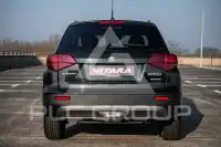 2020 Suzuki Vitara