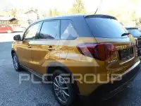2020 Suzuki Vitara
