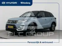 2020 Suzuki Vitara