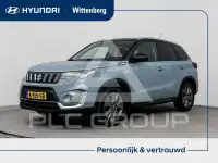 2020 Suzuki Vitara