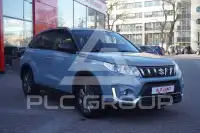 2020 Suzuki Vitara
