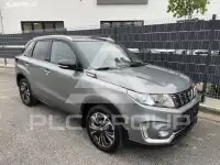 2020 Suzuki Vitara