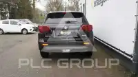 2020 Suzuki Vitara