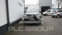 2020 Suzuki Vitara