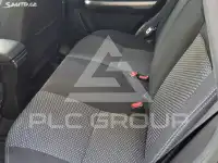 2020 Suzuki Vitara