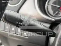 2020 Suzuki Vitara