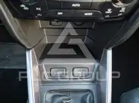 2020 Suzuki Vitara
