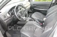 2020 Suzuki Vitara