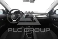 2020 Suzuki Vitara