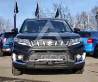 2020 Suzuki Vitara