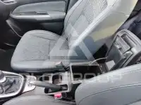 2020 Suzuki Vitara