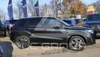 2020 Suzuki Vitara