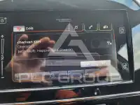 2020 Suzuki Vitara