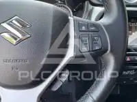 2020 Suzuki Vitara